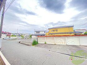 ルエ多聞  ｜ 兵庫県神戸市垂水区本多聞2丁目29-6（賃貸アパート1R・1階・19.00㎡） その21