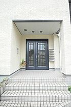 サンビエナ  ｜ 兵庫県神戸市須磨区天神町4丁目（賃貸マンション1K・2階・27.00㎡） その19