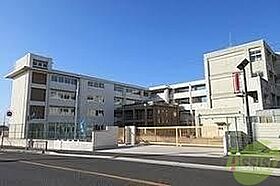 Crest明石  ｜ 兵庫県明石市日富美町5-16（賃貸アパート2LDK・3階・54.33㎡） その28