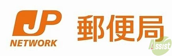 クレールプラザ立花D棟 ｜兵庫県神戸市垂水区西舞子7丁目(賃貸アパート2LDK・2階・58.81㎡)の写真 その23