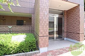 アプローズ  ｜ 兵庫県神戸市垂水区名谷町（賃貸マンション1K・2階・36.00㎡） その18