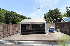 アプローズ  ｜ 兵庫県神戸市垂水区名谷町（賃貸マンション1K・2階・36.00㎡） その28