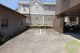 リバーサイド樫の木  ｜ 兵庫県神戸市垂水区名谷町2290-1（賃貸マンション1K・2階・21.63㎡） その18