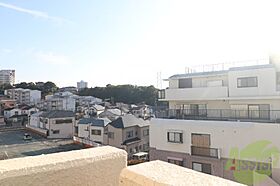 クレッセント倶楽部舞子  ｜ 兵庫県神戸市垂水区北舞子4丁目10-25（賃貸マンション1LDK・3階・46.50㎡） その25