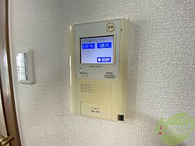 シャンティー塩屋カランテアン  ｜ 兵庫県神戸市垂水区塩屋台2丁目10-22（賃貸マンション3LDK・1階・69.77㎡） その21