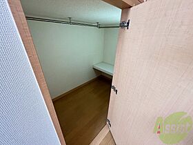 レオパレスSeaSide須磨  ｜ 兵庫県神戸市須磨区鷹取町4丁目3-19（賃貸マンション1K・1階・19.87㎡） その13