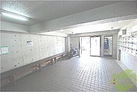 グリーンヒル舞子  ｜ 兵庫県神戸市垂水区東舞子町18-60（賃貸マンション1LDK・3階・38.00㎡） その19