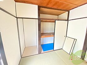 アイリス塩屋ハイツ  ｜ 兵庫県神戸市垂水区塩屋町9丁目24-2（賃貸アパート2K・1階・33.00㎡） その13