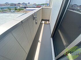 クローバー富士1号館  ｜ 兵庫県神戸市垂水区多聞町868-623（賃貸マンション1LDK・3階・43.41㎡） その16