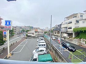 レジデンスアゼリア  ｜ 兵庫県神戸市垂水区仲田3丁目（賃貸マンション1R・3階・21.60㎡） その21