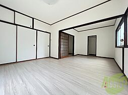 居間