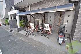 メゾン板宿  ｜ 兵庫県神戸市須磨区飛松町3丁目（賃貸マンション2LDK・3階・46.00㎡） その17