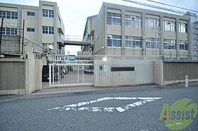 戸政町3丁目戸建て  ｜ 兵庫県神戸市須磨区戸政町3丁目（賃貸一戸建5K・1階・73.03㎡） その28