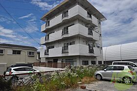 グリーンヒル清水ヶ丘  ｜ 兵庫県神戸市垂水区清水が丘1丁目（賃貸マンション1LDK・3階・47.70㎡） その26