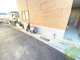 水島マンション  ｜ 兵庫県神戸市垂水区霞ケ丘6丁目4-41（賃貸マンション1K・1階・20.00㎡） その18