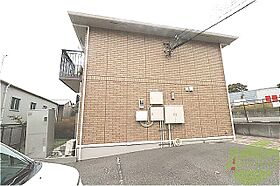 ラフィーネ林III  ｜ 兵庫県神戸市垂水区下畑町487-2（賃貸アパート1LDK・1階・34.11㎡） その6