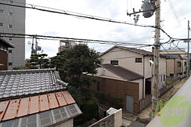 フォルテ月見山  ｜ 兵庫県神戸市須磨区月見山本町2丁目（賃貸マンション1LDK・2階・50.45㎡） その20