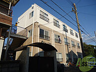 兵庫県神戸市垂水区五色山6丁目：物件画像／株式会社アシストKOBE　賃貸・売買のアシスト須磨店