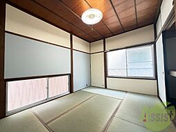 内装