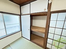 内装