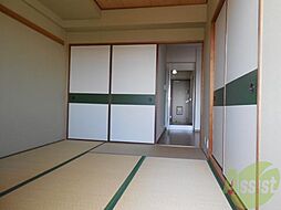 内装