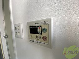 内装