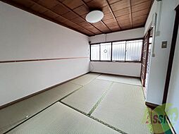 内装