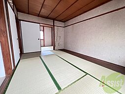内装