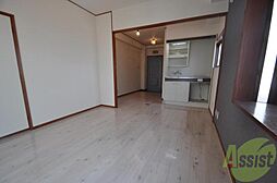 居間