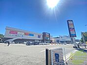 マルアイジェームス山店 2101m