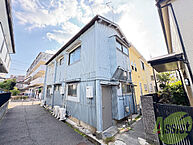 兵庫県神戸市垂水区西舞子3丁目6-14：物件画像／株式会社アシストKOBE　賃貸・売買のアシスト須磨店