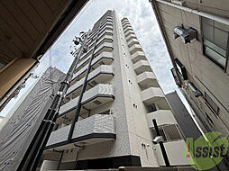 セオリー神戸ウエストゲート