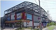 デイリーヤマザキJR須磨海浜公園駅前店 119m