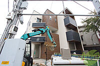 兵庫県神戸市長田区宮川町9丁目：物件画像／株式会社アシストKOBE　賃貸・売買のアシスト須磨店