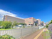 イオンジェームス山店 1271m
