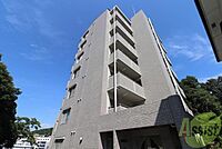 兵庫県神戸市垂水区名谷町字垣ノ内：物件画像／株式会社アシストKOBE　賃貸・売買のアシスト須磨店