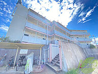 兵庫県神戸市垂水区旭が丘3丁目15-28：物件画像／株式会社アシストKOBE　賃貸・売買のアシスト須磨店