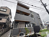 兵庫県神戸市須磨区東町4丁目4-14：物件画像／株式会社アシストKOBE　賃貸・売買のアシスト須磨店