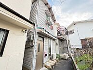 兵庫県神戸市垂水区北舞子4丁目：物件画像／株式会社アシストKOBE　賃貸・売買のアシスト須磨店