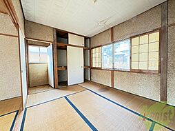 内装