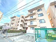 兵庫県神戸市垂水区本多聞1丁目1-18：物件画像／株式会社アシストKOBE　賃貸・売買のアシスト須磨店