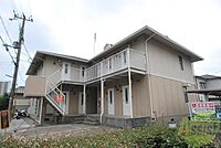 兵庫県神戸市垂水区本多聞1丁目8-33：物件画像／株式会社アシストKOBE　賃貸・売買のアシスト須磨店