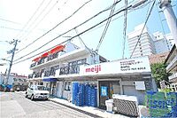 兵庫県神戸市垂水区東舞子町18-60：物件画像／株式会社アシストKOBE　賃貸・売買のアシスト須磨店