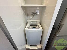 長谷川文化  ｜ 兵庫県神戸市須磨区須磨浦通6丁目（賃貸アパート1R・2階・57.48㎡） その16