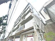 兵庫県神戸市垂水区高丸4丁目：物件画像／株式会社アシストKOBE　賃貸・売買のアシスト須磨店