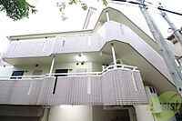 兵庫県神戸市垂水区名谷町字丸尾：物件画像／株式会社アシストKOBE　賃貸・売買のアシスト須磨店