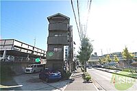 兵庫県神戸市垂水区名谷町1779-1：物件画像／株式会社アシストKOBE　賃貸・売買のアシスト須磨店