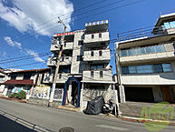 兵庫県神戸市垂水区西舞子2丁目4-2：物件画像／株式会社アシストKOBE　賃貸・売買のアシスト須磨店
