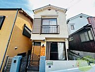 兵庫県神戸市垂水区大町3丁目5-22：物件画像／株式会社アシストKOBE　賃貸・売買のアシスト須磨店