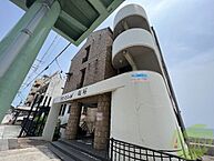 兵庫県神戸市垂水区塩屋町1丁目：物件画像／株式会社アシストKOBE　賃貸・売買のアシスト須磨店